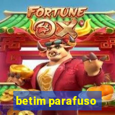 betim parafuso